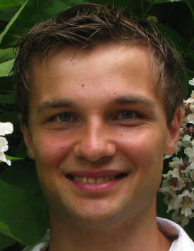Konstantin Iablotckii|desc=Co-president, Russian LGBT Sport Federation